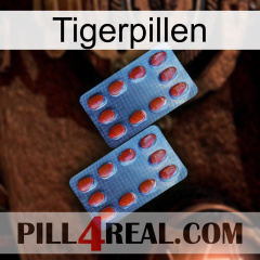 Tiger Pills 05